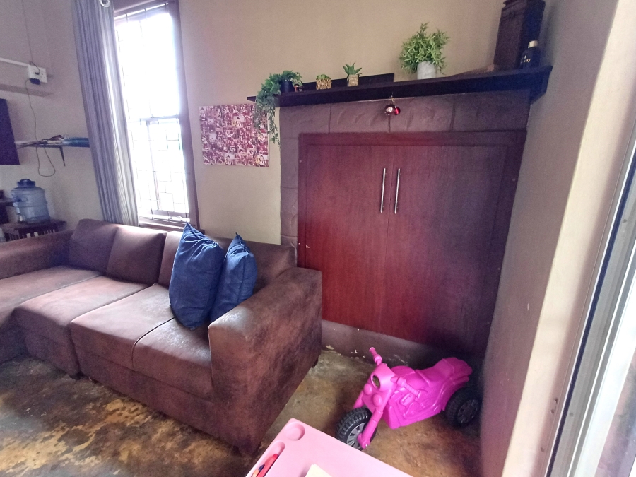 3 Bedroom Property for Sale in Cannon Hill Eastern Cape